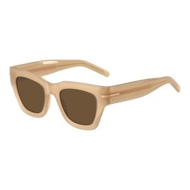 Дамски слънчеви очила Hugo Boss BOSS 1520_S