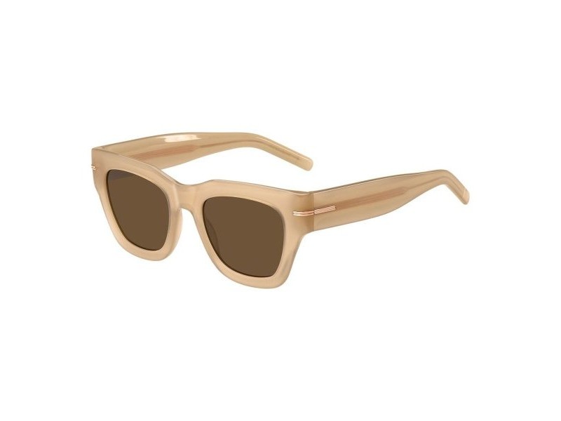 Дамски слънчеви очила Hugo Boss BOSS 1520_S