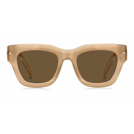 Дамски слънчеви очила Hugo Boss BOSS 1520_S
