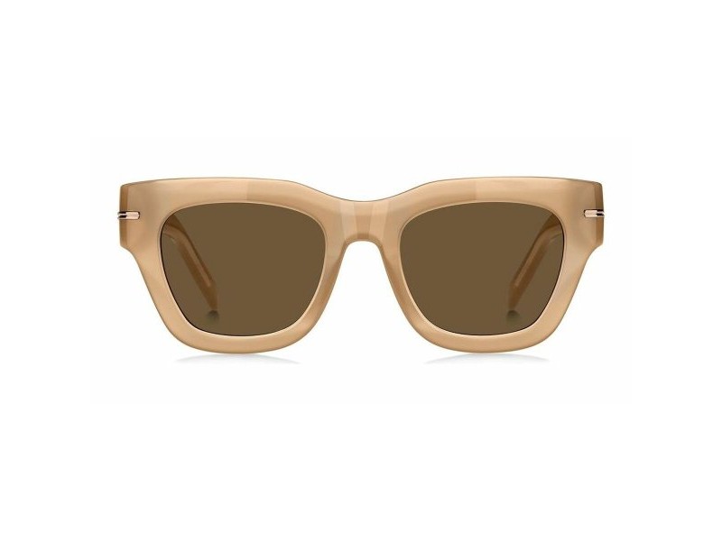 Дамски слънчеви очила Hugo Boss BOSS 1520_S