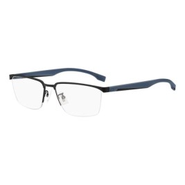 Мъжки слънчеви очила Hugo Boss BOSS 1543_F