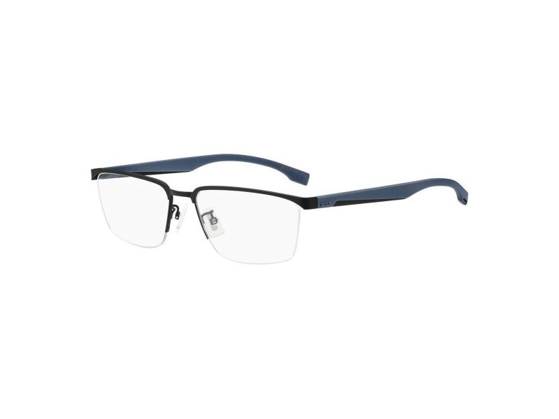Мъжки слънчеви очила Hugo Boss BOSS 1543_F