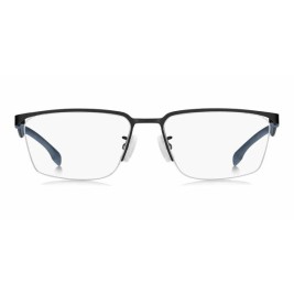 Мъжки слънчеви очила Hugo Boss BOSS 1543_F