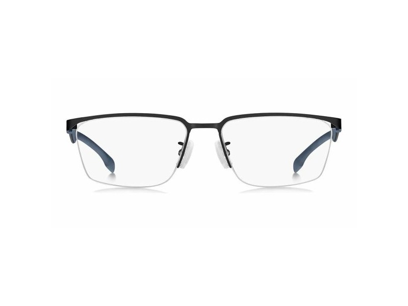 Мъжки слънчеви очила Hugo Boss BOSS 1543_F