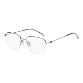 Мъжки слънчеви очила Hugo Boss BOSS 1544_F