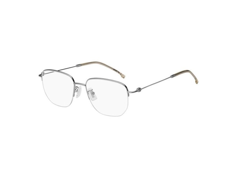 Мъжки слънчеви очила Hugo Boss BOSS 1544_F