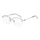 Мъжки слънчеви очила Hugo Boss BOSS 1544_F