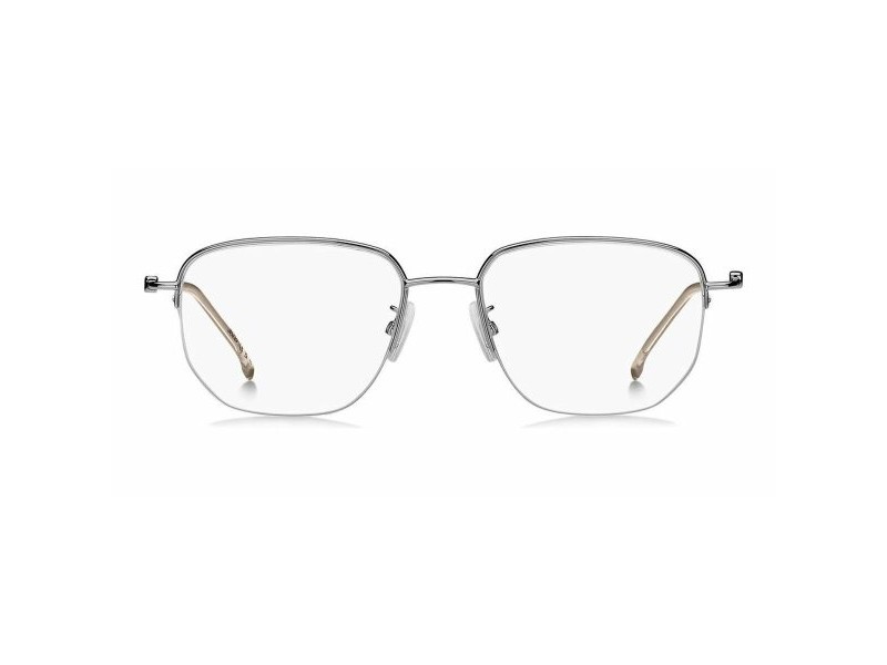 Мъжки слънчеви очила Hugo Boss BOSS 1544_F