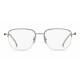 Мъжки слънчеви очила Hugo Boss BOSS 1544_F