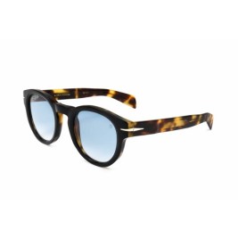Мъжки слънчеви очила David Beckham DB-7041-S-WR7 Ø 48 mm