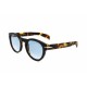 Мъжки слънчеви очила David Beckham DB-7041-S-WR7 Ø 48 mm