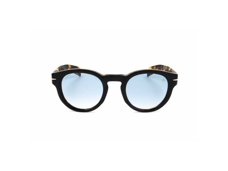 Мъжки слънчеви очила David Beckham DB-7041-S-WR7 Ø 48 mm