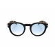 Мъжки слънчеви очила David Beckham DB-7041-S-WR7 Ø 48 mm