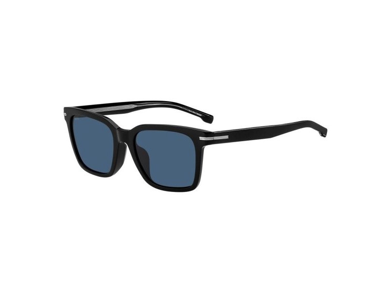 Мъжки слънчеви очила Hugo Boss BOSS 1540_F_SK
