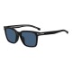 Мъжки слънчеви очила Hugo Boss BOSS 1540_F_SK