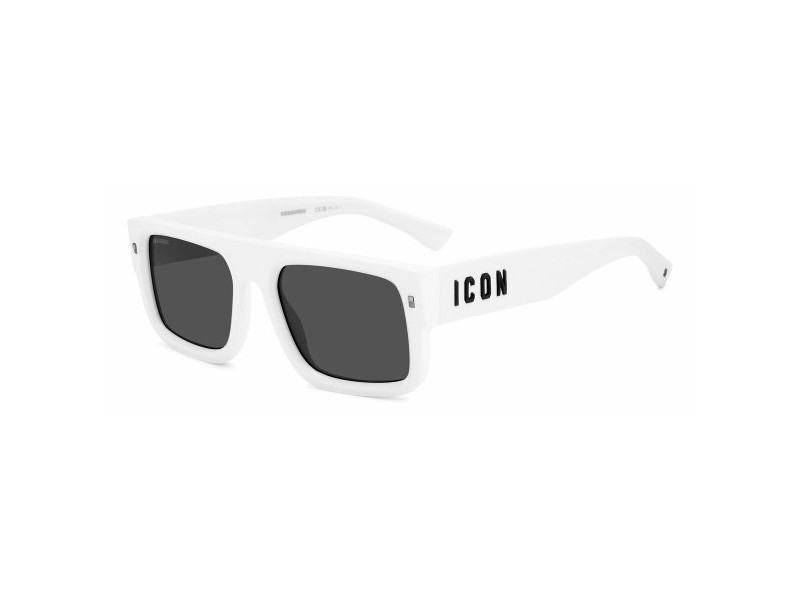Мъжки слънчеви очила Dsquared2 ICON-0008-S-VK6 ø 54 mm Мъжки слънчеви очила Dsquared2 ICON-0008-S-VK6 ø 54 mm