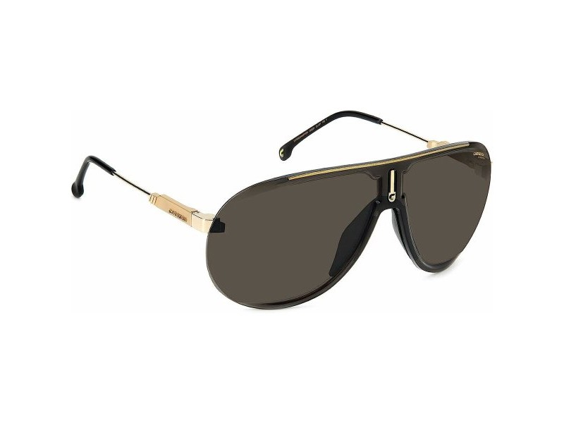 Мъжки слънчеви очила Carrera SUPERCHAMPION-2M2J92K Ø 99 mm
