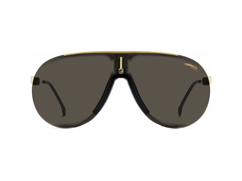 Мъжки слънчеви очила Carrera SUPERCHAMPION-2M2J92K Ø 99 mm