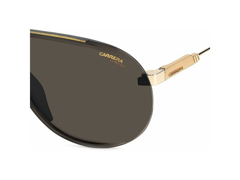 Мъжки слънчеви очила Carrera SUPERCHAMPION-2M2J92K Ø 99 mm