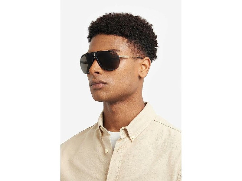 Мъжки слънчеви очила Carrera SUPERCHAMPION-2M2J92K Ø 99 mm