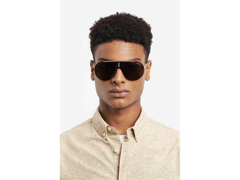 Мъжки слънчеви очила Carrera SUPERCHAMPION-2M2J92K Ø 99 mm