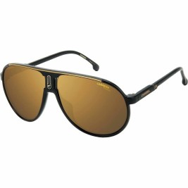 Слънчеви очила унисекс Carrera CHAMPION65-N-2M262YL Ø 62 mm