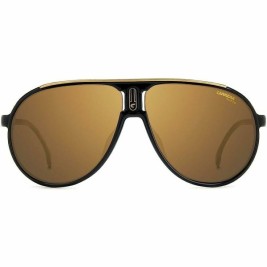 Слънчеви очила унисекс Carrera CHAMPION65-N-2M262YL Ø 62 mm