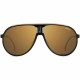 Слънчеви очила унисекс Carrera CHAMPION65-N-2M262YL Ø 62 mm