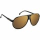 Слънчеви очила унисекс Carrera CHAMPION65-N-2M262YL Ø 62 mm