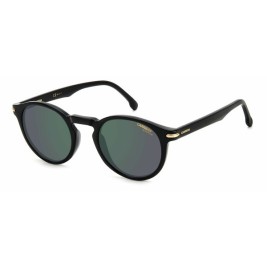 Слънчеви очила унисекс Carrera CARRERA-301-S-80750Q3 Ø 50 mm
