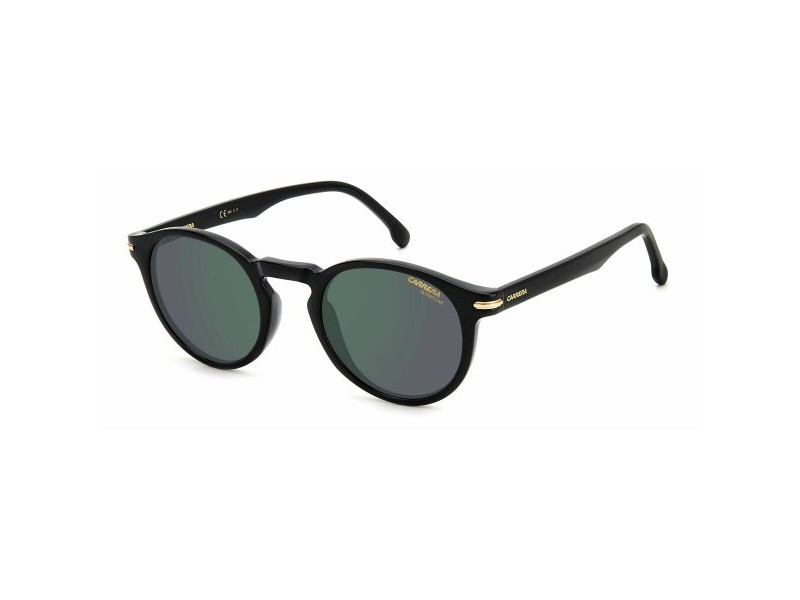 Слънчеви очила унисекс Carrera CARRERA-301-S-80750Q3 Ø 50 mm