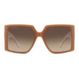 Дамски слънчеви очила Dsquared2 D2 0096_S