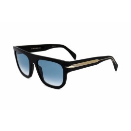 Мъжки слънчеви очила David Beckham DB-7044-S-80754F9 ø 54 mm