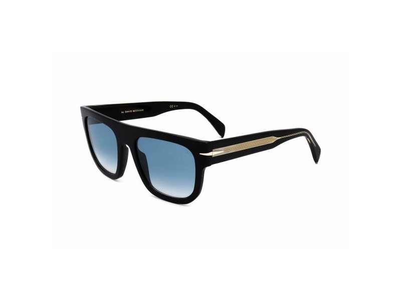 Мъжки слънчеви очила David Beckham DB-7044-S-80754F9 ø 54 mm