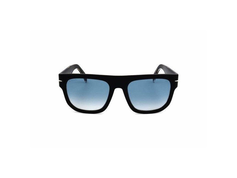 Мъжки слънчеви очила David Beckham DB-7044-S-80754F9 ø 54 mm