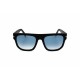 Мъжки слънчеви очила David Beckham DB-7044-S-80754F9 ø 54 mm