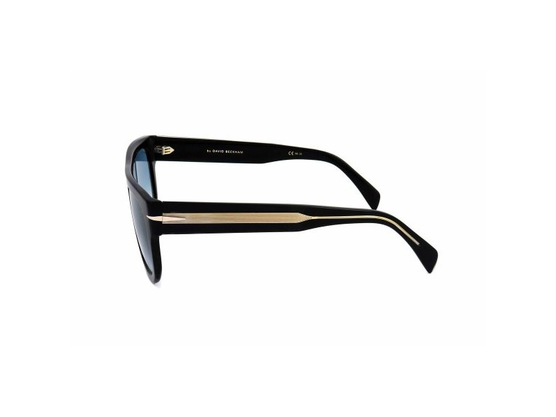 Мъжки слънчеви очила David Beckham DB-7044-S-80754F9 ø 54 mm