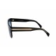 Мъжки слънчеви очила David Beckham DB-7044-S-80754F9 ø 54 mm