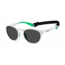 Слънчеви очила унисекс Polaroid PLD-7050-S-VK6 Ø 52 mm