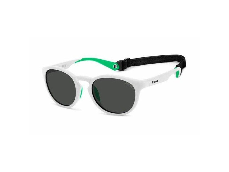 Слънчеви очила унисекс Polaroid PLD-7050-S-VK6 Ø 52 mm