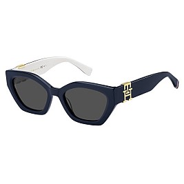 Дамски слънчеви очила Tommy Hilfiger TH-1979-S-PJP ø 54 mm