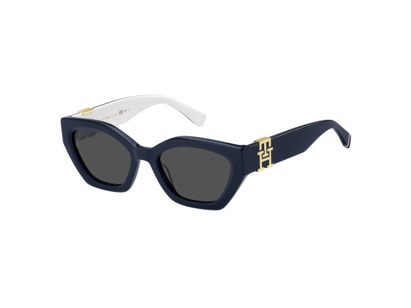 Дамски слънчеви очила Tommy Hilfiger TH-1979-S-PJP ø 54 mm