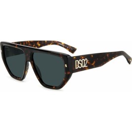 Дамски слънчеви очила Dsquared2 D2 0088_S