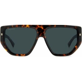 Дамски слънчеви очила Dsquared2 D2 0088_S