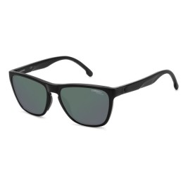 Слънчеви очила унисекс Carrera CARRERA-8058-S-807 ø 56 mm