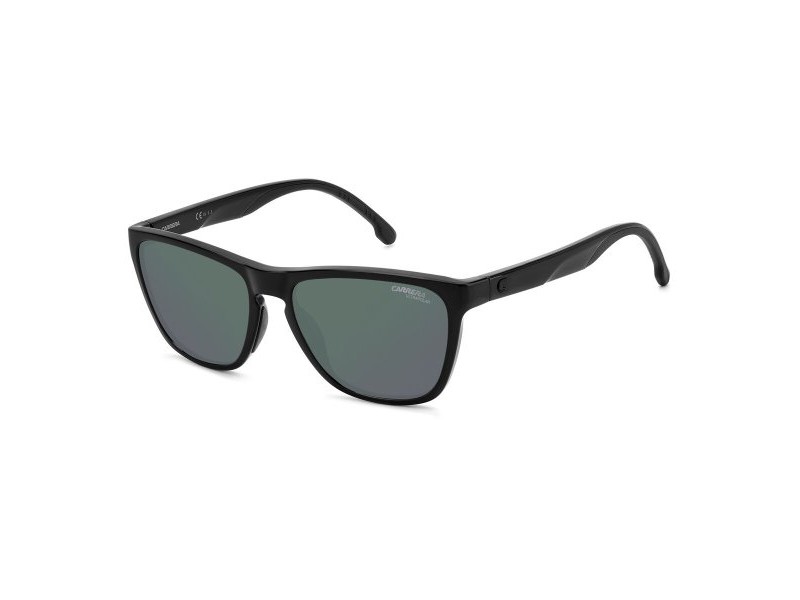 Слънчеви очила унисекс Carrera CARRERA-8058-S-807 ø 56 mm