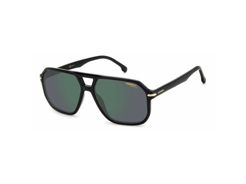 Мъжки слънчеви очила Carrera CARRERA-302-S-2M2 ø 59 mm