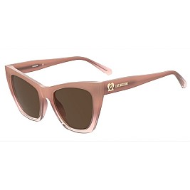 Дамски слънчеви очила Love Moschino MOL070-S-FWM Ø 53 mm