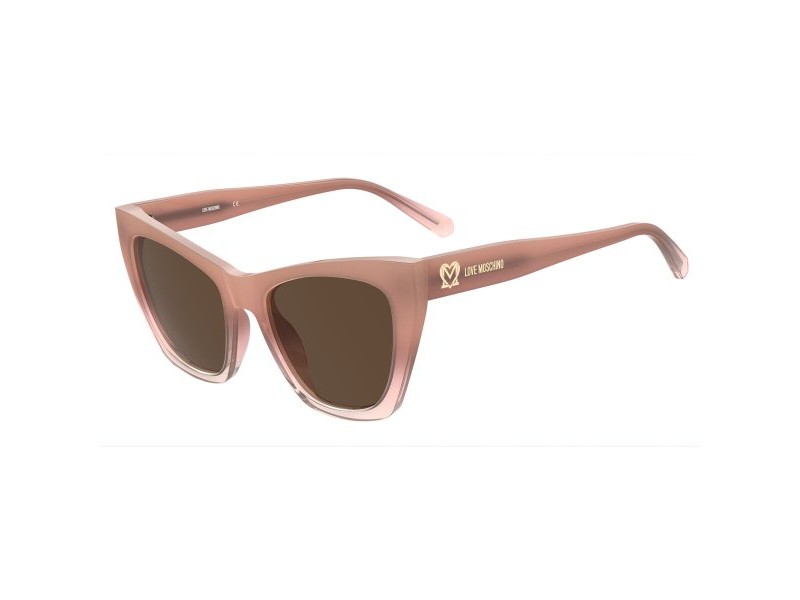 Дамски слънчеви очила Love Moschino MOL070-S-FWM Ø 53 mm