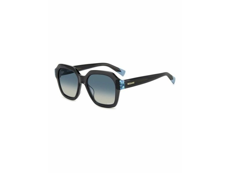 Дамски слънчеви очила Missoni MIS-0129-S-2TM Ø 53 mm